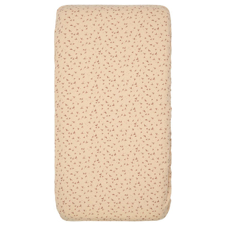 * Koeka Hoeslaken Wieg Trail | Beige