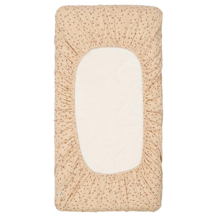 * Koeka Hoeslaken Wieg Trail | Beige