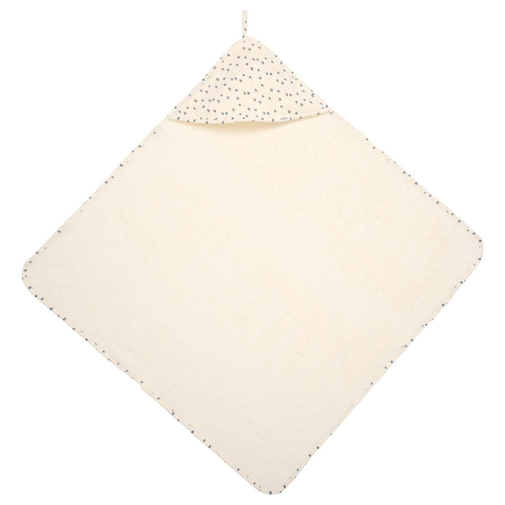 Koeka Omslagdoek Lugo | Off White