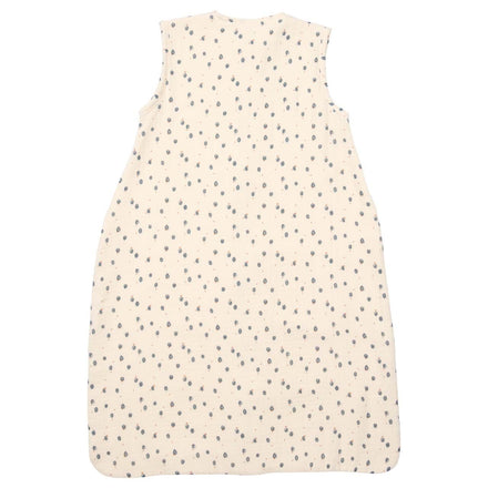 Koeka Baby Slaapzak Lugo 65cm | Off White