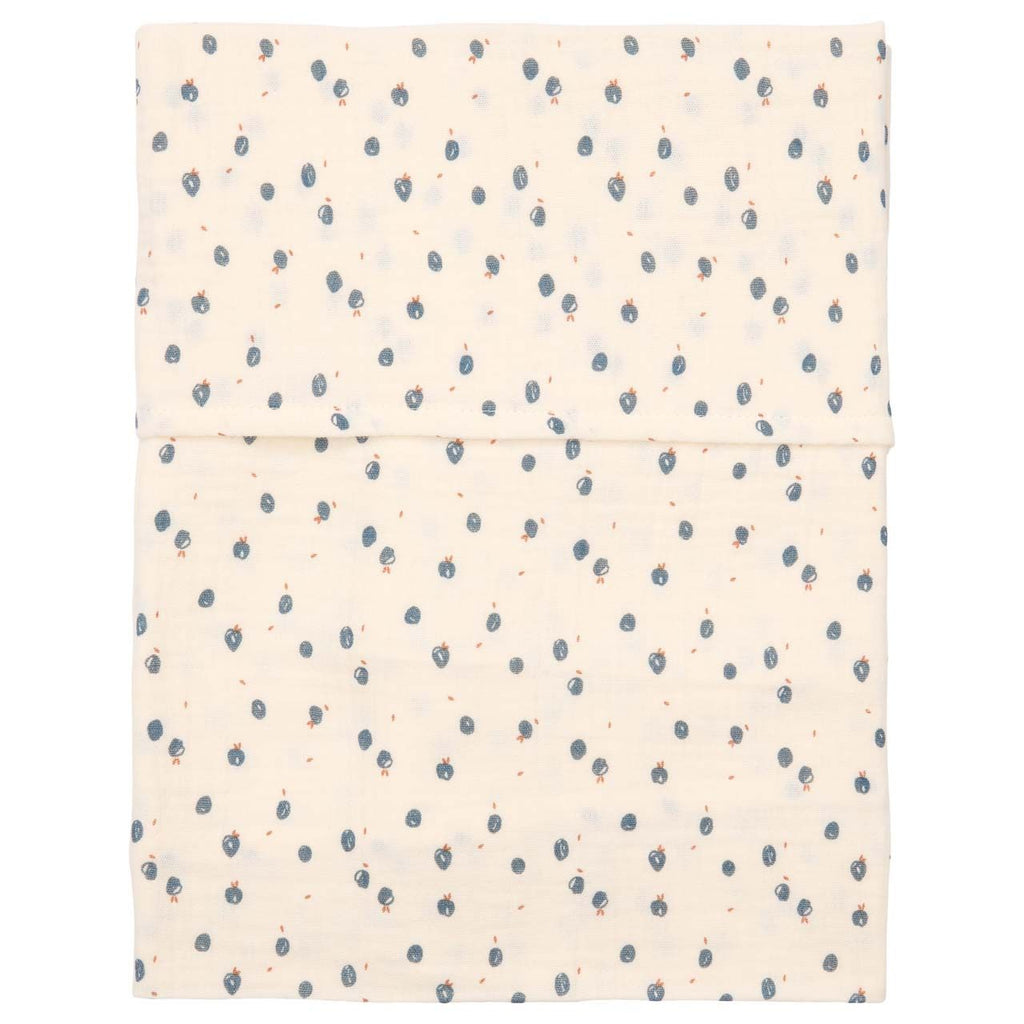 Koeka Wieglaken Lugo | Off White