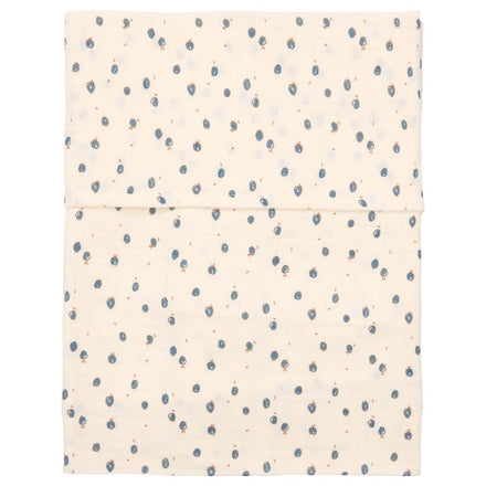 Koeka Wieglaken Lugo | Off White