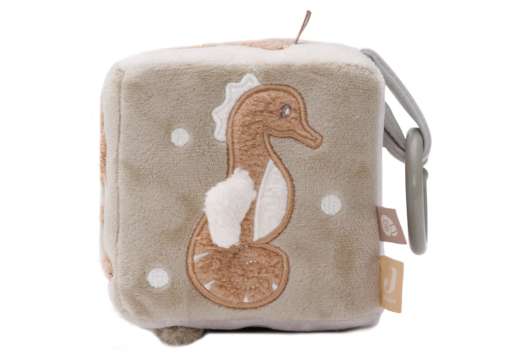 Jollein Activiteitenkubus | Deepsea