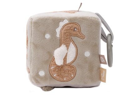 Jollein Activiteitenkubus | Deepsea