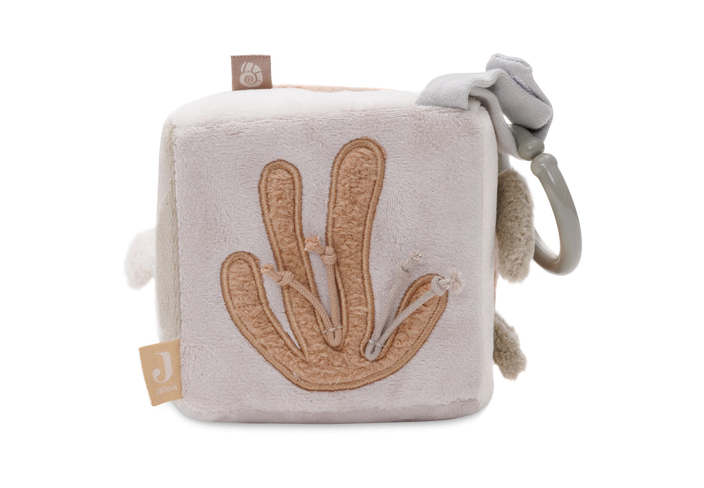 Jollein Activiteitenkubus | Deepsea