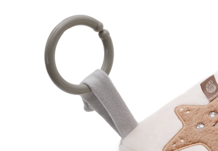 Jollein Activiteitenkubus | Deepsea