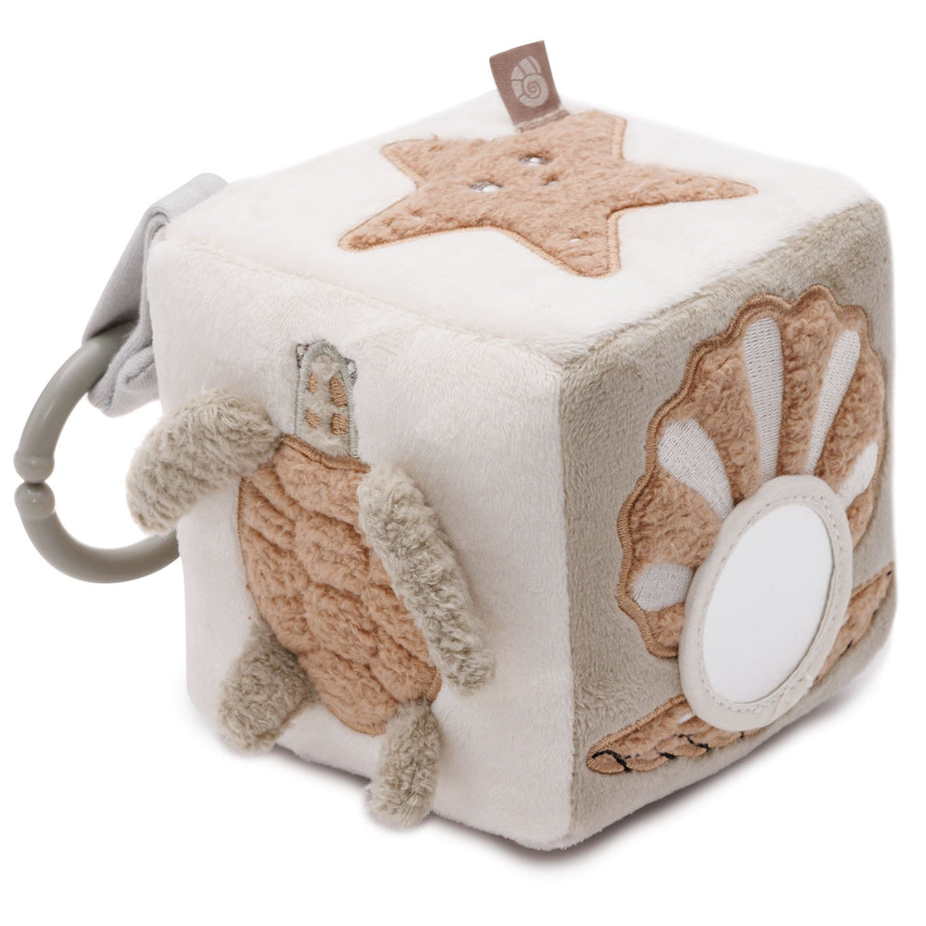 Jollein Activiteitenkubus | Deepsea