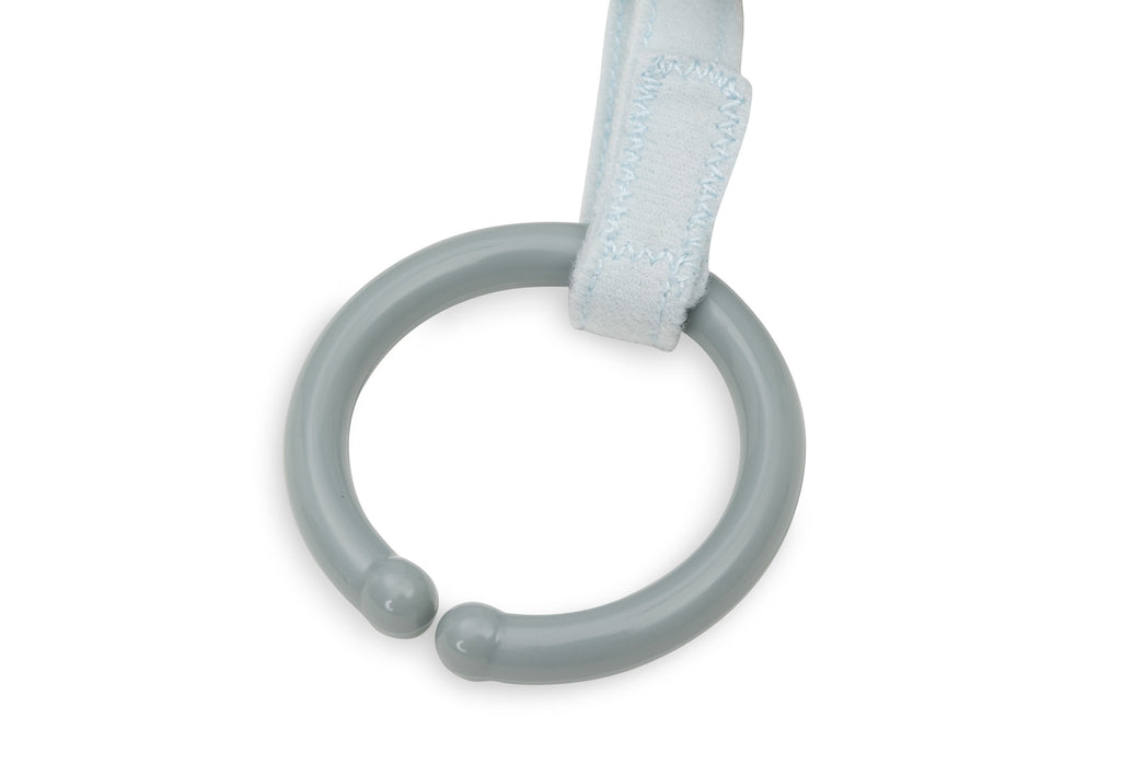 Jollein Activiteitenkubus On The Go