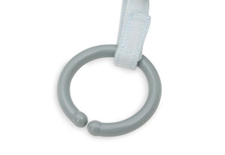 Jollein Activiteitenkubus On The Go