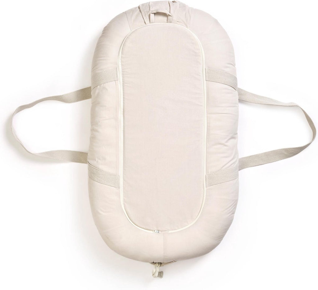 Elodie Details Babynest | Vanilla White
