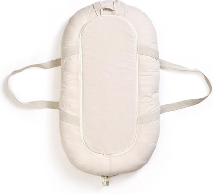 Elodie Details Babynest | Vanilla White