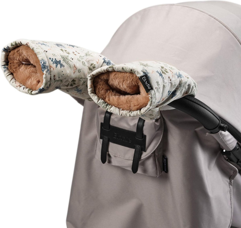 Elodie Details Kinderwagen Handschoenen | Fairytale Forest