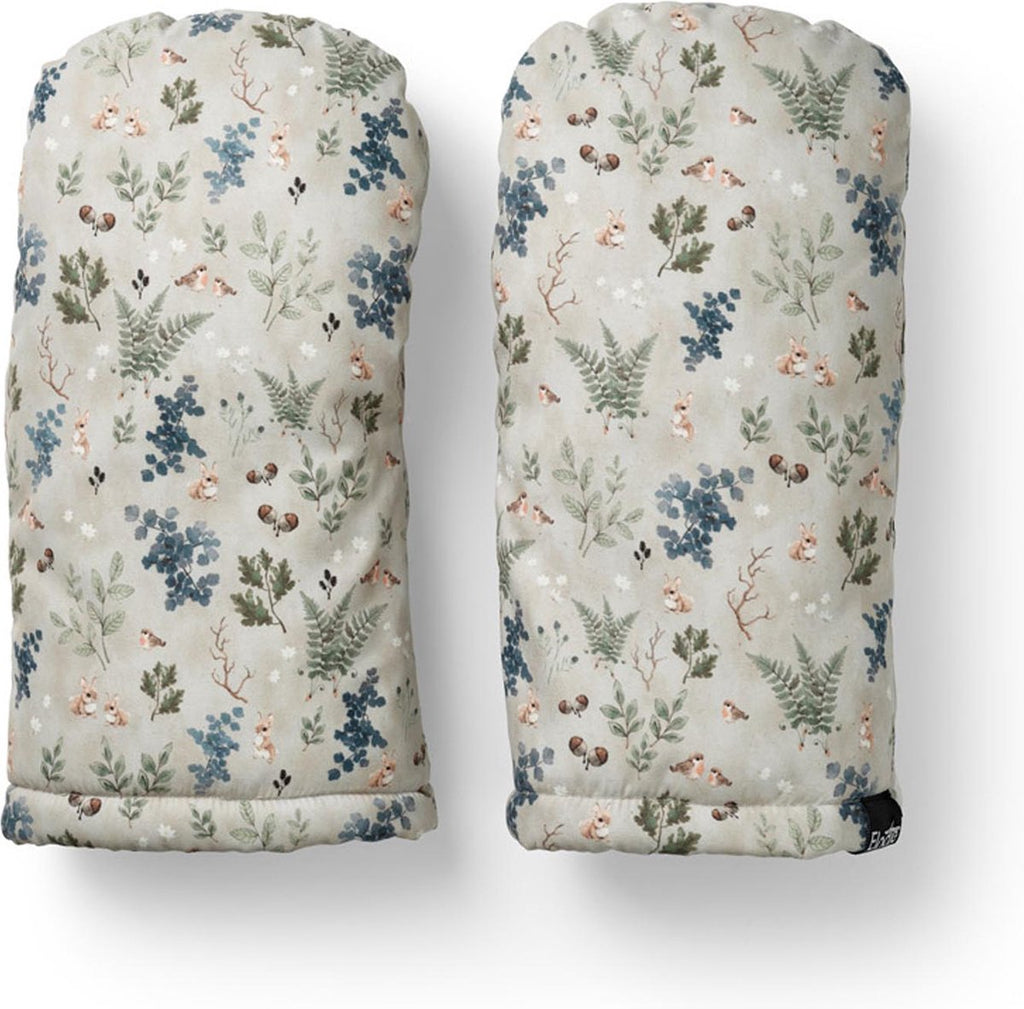 Elodie Details Kinderwagen Handschoenen | Fairytale Forest