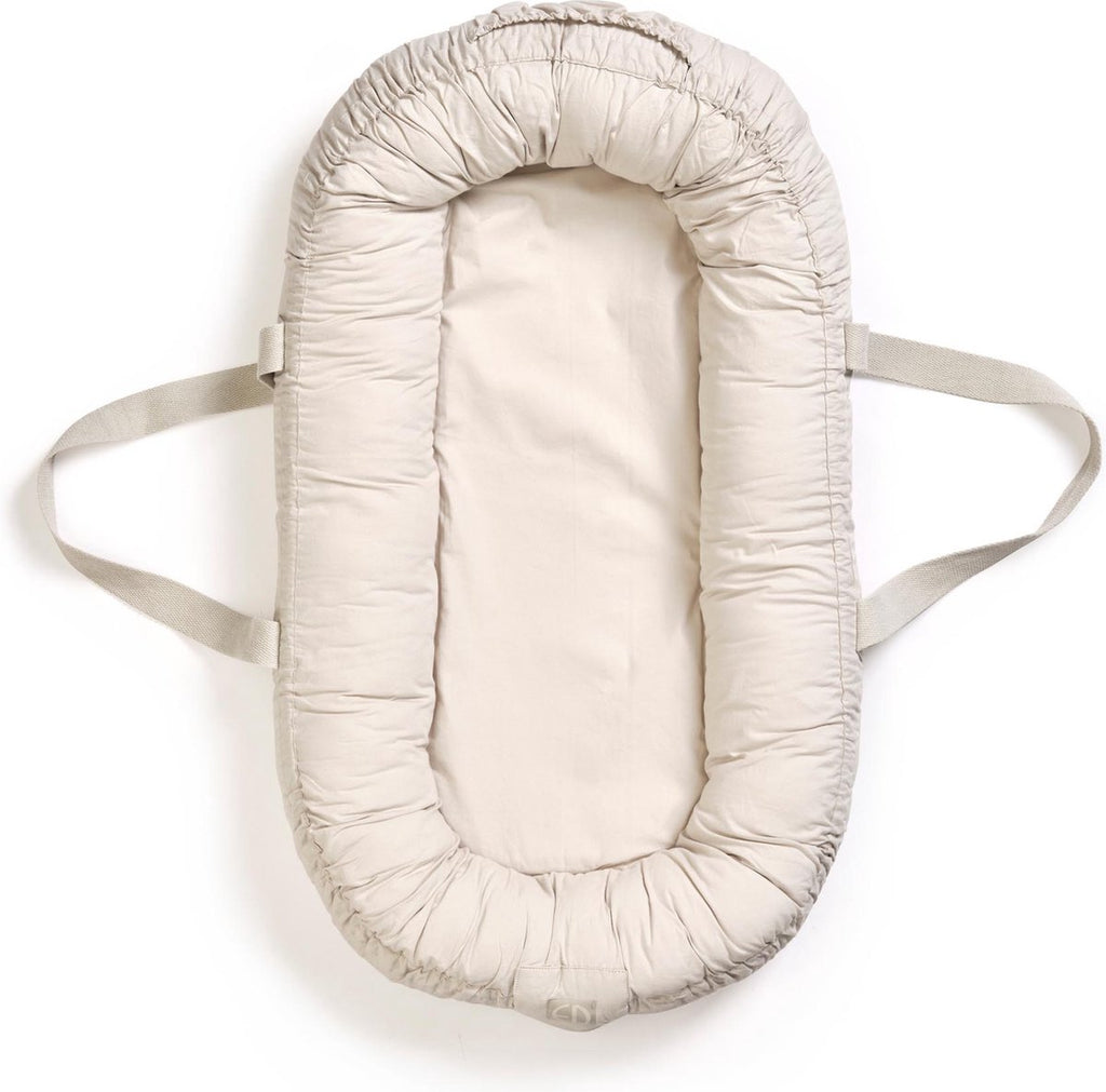 Elodie Details Babynest | Vanilla White