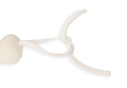 Jollein Activiteitenspiraal Lovely Birds