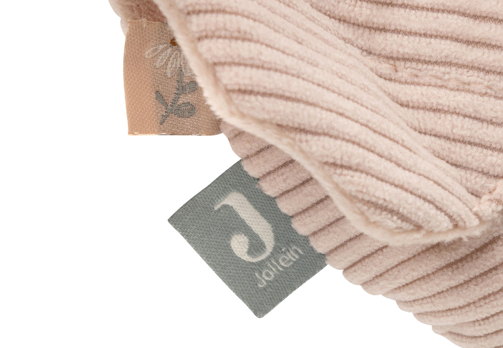 Jollein Activiteitenspiraal Lovely Birds