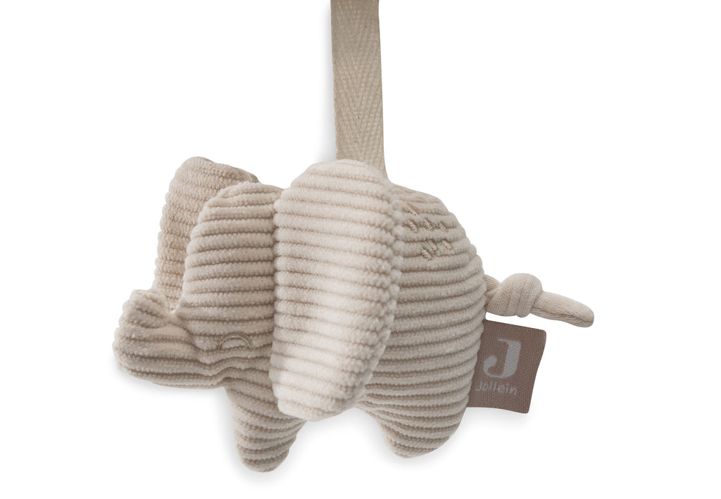 Jollein Activiteitenspiraal | Elephant Tales