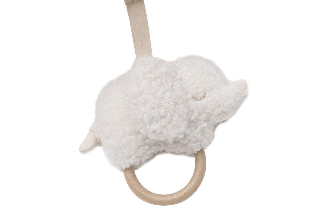 Jollein Activiteitenspiraal | Elephant Tales