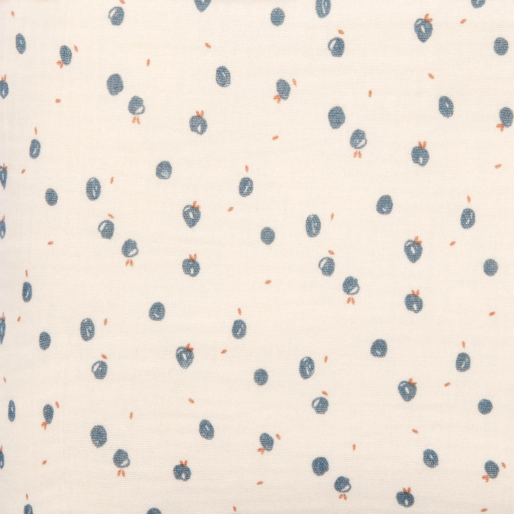 Koeka Baby Slaapzak Lugo 80cm | Off White