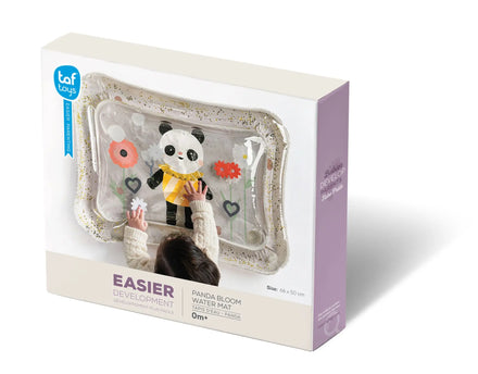 Taf Toys Panda Bloom Watermat