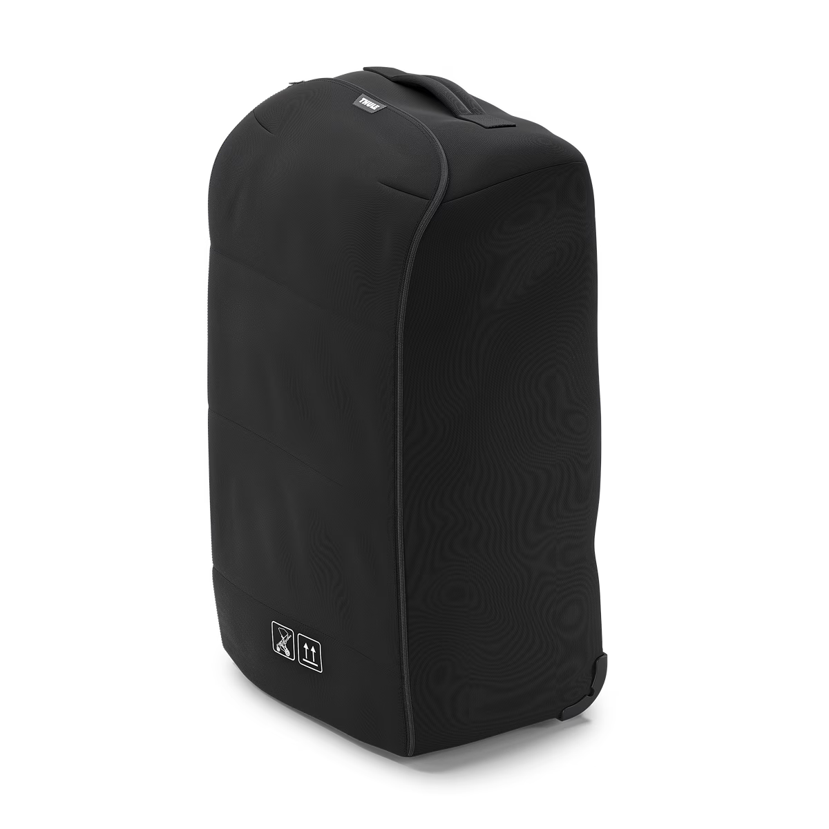Thule Sleek Travel Bag