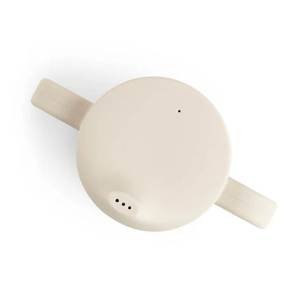 Done By Deer Silicone Tuitbeker | Celebration Sand