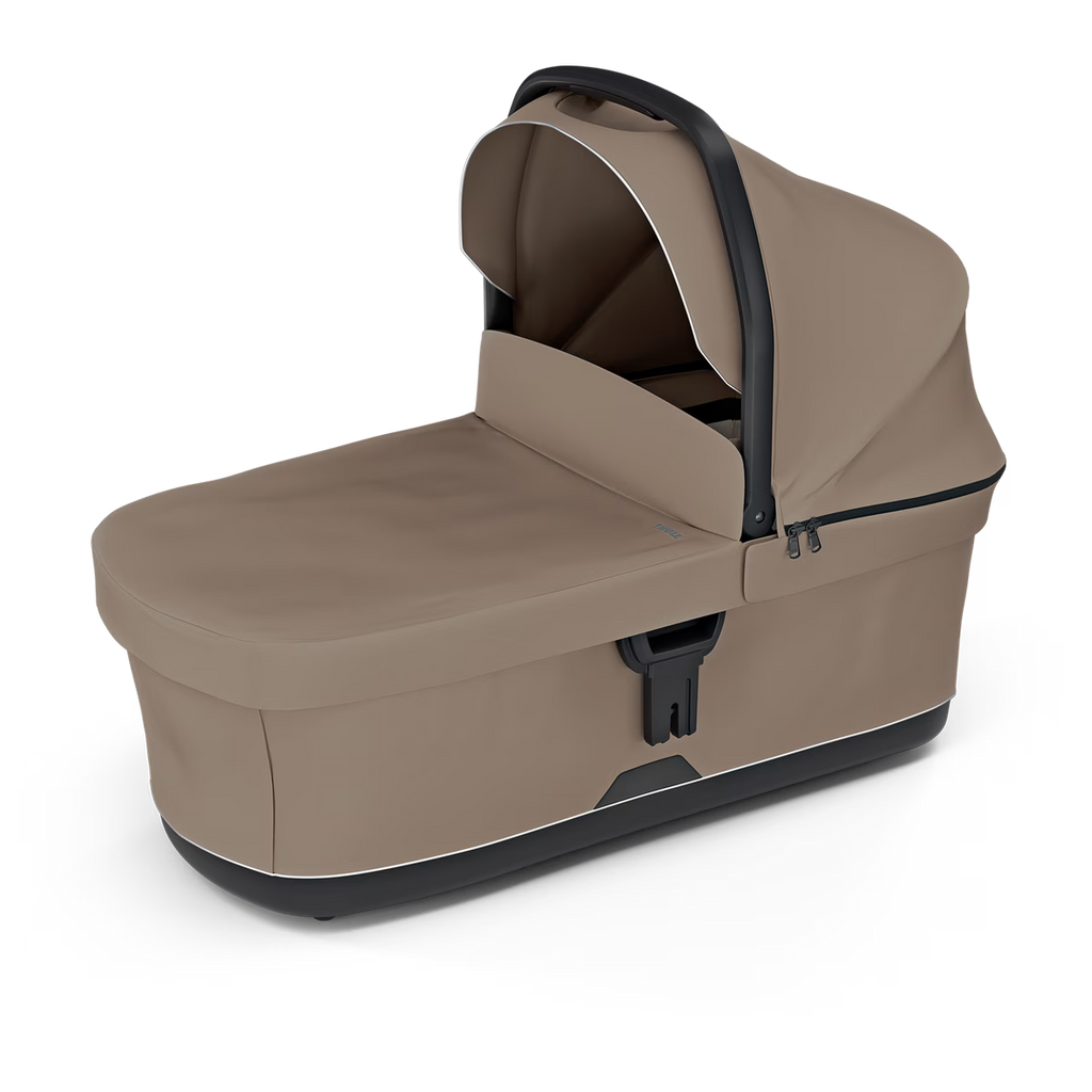 Thule Reiswieg | Tinted Taupe