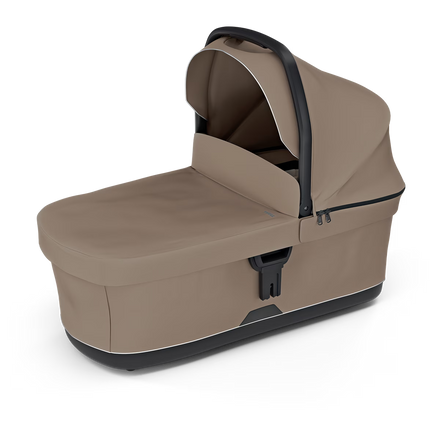Thule Reiswieg | Tinted Taupe