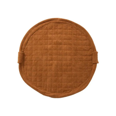 Play&Go Speelkleed - 3In1 - Soft - Brown Teddy