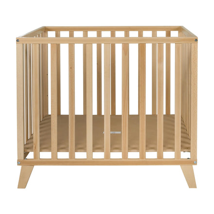 Quax Box Alix | Naturel