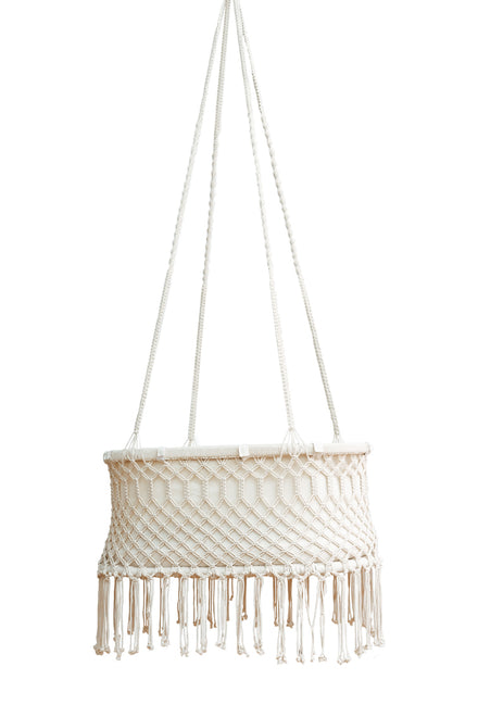 * Kikadu Hanging Bassinet Wieg