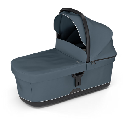 Thule Reiswieg | Dark Slate