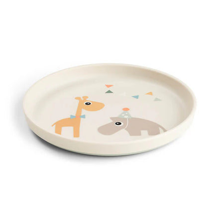 Done By Deer Bordje | Celebration Sand