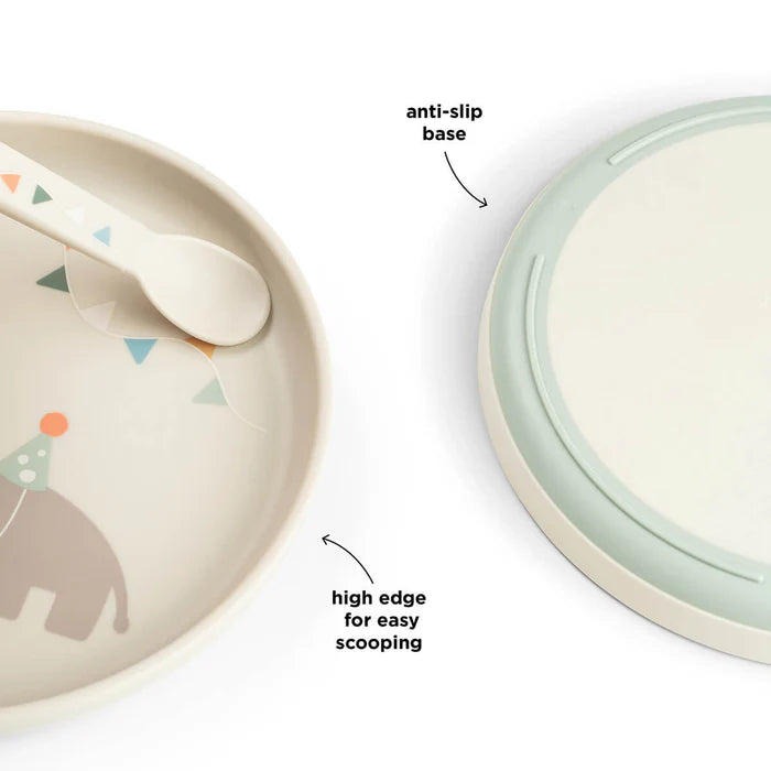 Done By Deer Bordje | Celebration Sand