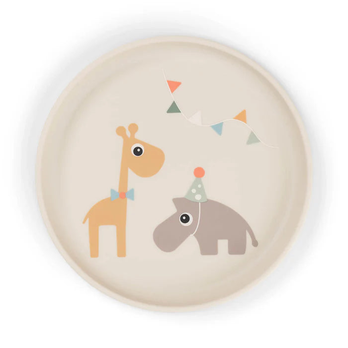 Done By Deer Bordje | Celebration Sand