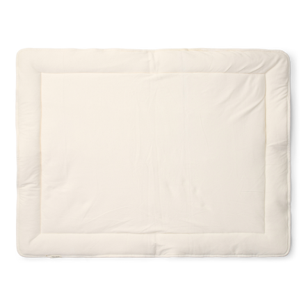 Little Dutch Boxkleed | Pure Soft White