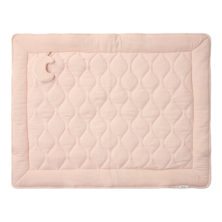 Little Dutch Boxkleed | Pure Soft Blossom