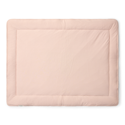 Little Dutch Boxkleed | Pure Soft Blossom