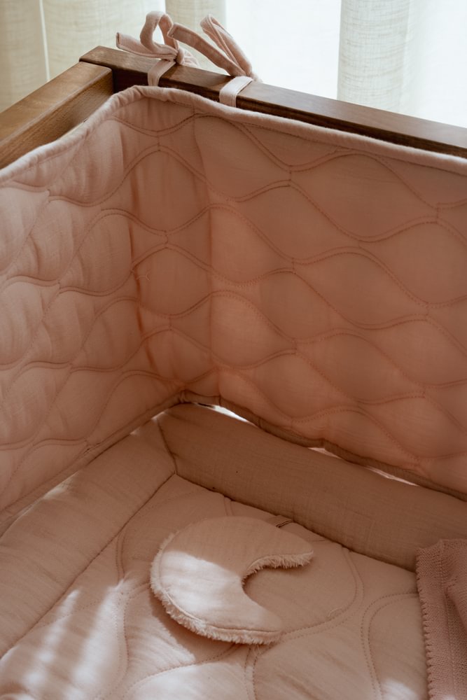 Little Dutch Boxomrander | Pure Blossom