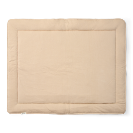 Little Dutch Boxkleed | Pure Soft Beige