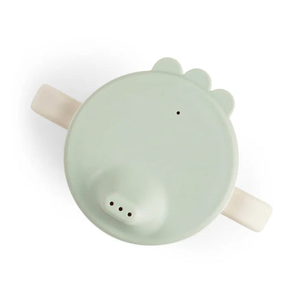 Done By Deer Tuitbeker | Celebration Sand