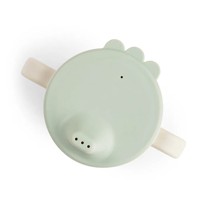 Done By Deer Tuitbeker | Celebration Sand