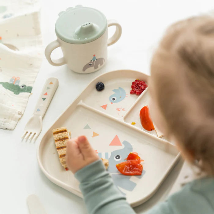 Done By Deer Tuitbeker | Celebration Sand