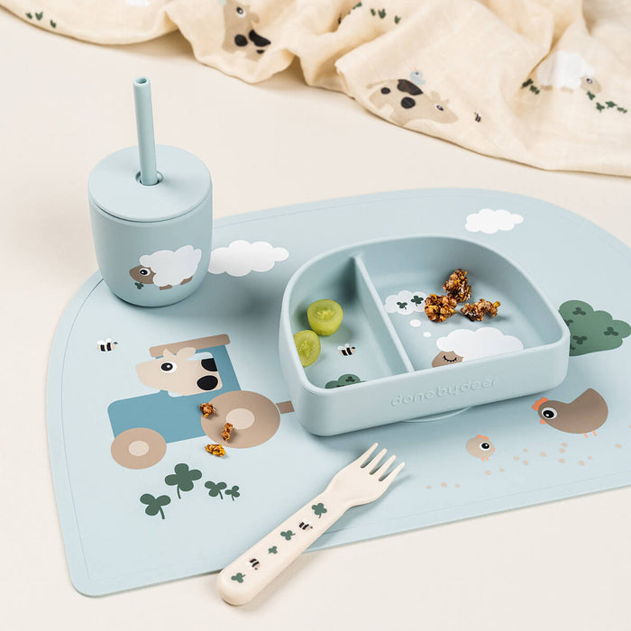 Béaba Babycook, Babyfoon & Bewaarpotjes | Frans Design | De Gele Flamingo Béaba Babycook, Babyfoon & Bewaarpotjes | Frans Design | De Gele Flamingo