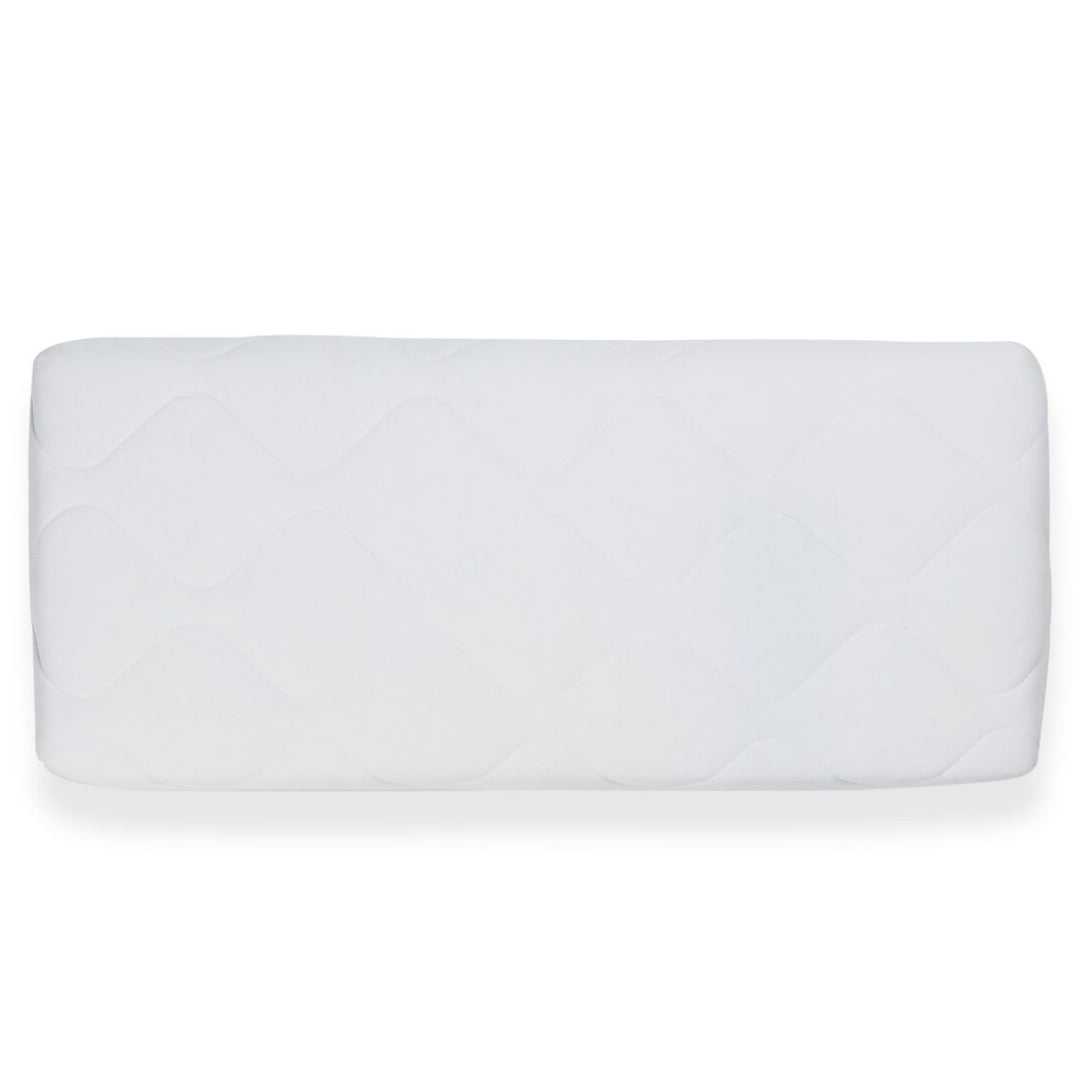 Quax Matras voor Junior Kit 30 x 70 cm