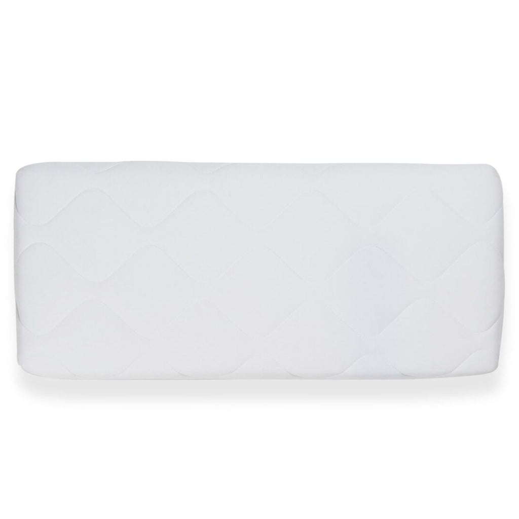 Quax Matras voor Junior Kit 30 x 70 cm