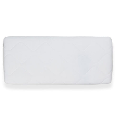 Quax Matras voor Junior Kit 30 x 70 cm