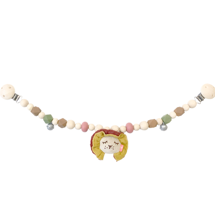 * Kikadu Buggy Speeltje | Lion