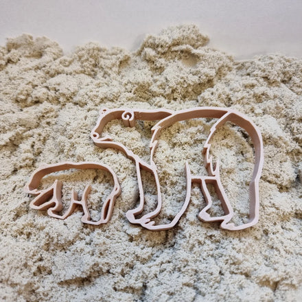 Grennn Roller Twister | Bobbel Sem