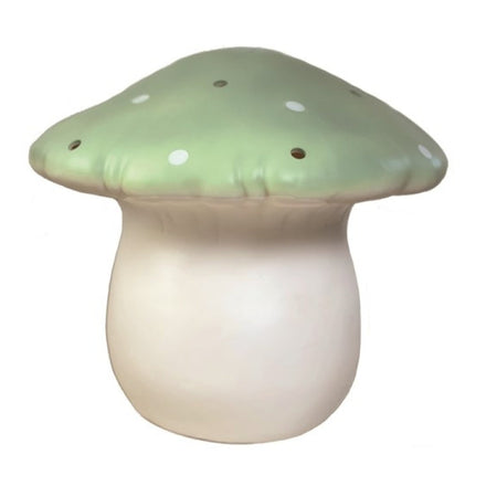 Egmont Toys Nachtlamp Mushroom Large Almond 30cm